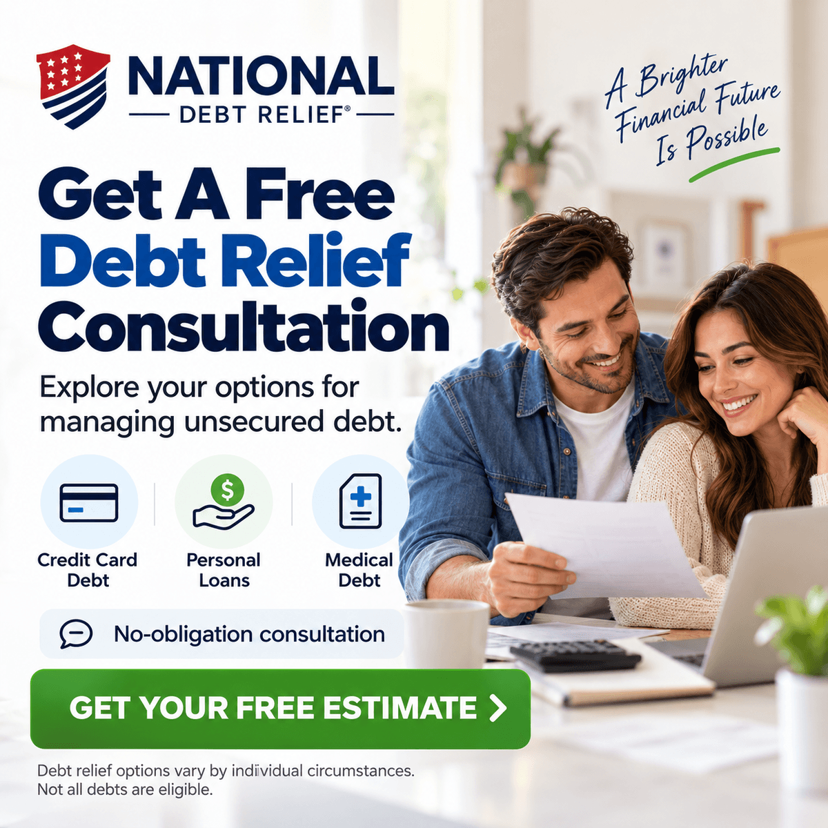 Choice Home Warranty