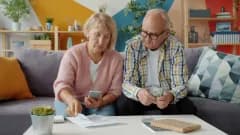 Retirement Planning Mistakes That Could Cost You a Fortune