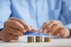 11 Essential Money Moves to Make Before You Die