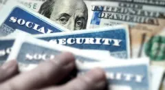When to Start Taking Social Security Benefits