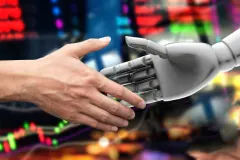 The Rise of Robo-Advisors: Should You Trust an Algorithm?