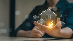 Why Young Professionals Are Delaying Homeownership
