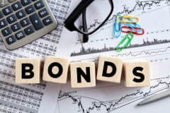 The Beginner's Guide to Series I Savings Bonds
