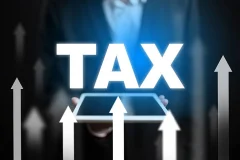 The Tax Implications of Remote Work Across State Lines