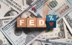 How the Latest Fed Rate Hike Impacts Your Student Loans