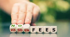 The Hidden Fees in Your 401(k) and How to Spot Them