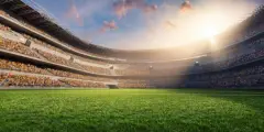 When Stadium Naming Rights Actually Pay Off for Sponsors