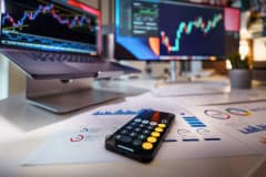 Pay 0% Tax on Your Stock Profits : How the 2026 Capital Gains Tax Bracket Works